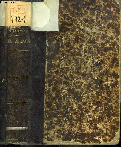 MACHINE AGE MODERNISM. PRINTS FROM THE DANIEL COWIN COLLECTION