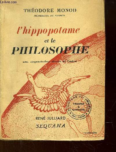 JASPER JOHNS, CATALOGUE RAISONNE OF MONOTYPES