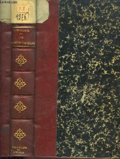 LOLA ALVAREZ BRAVO PICTURING MEXICO