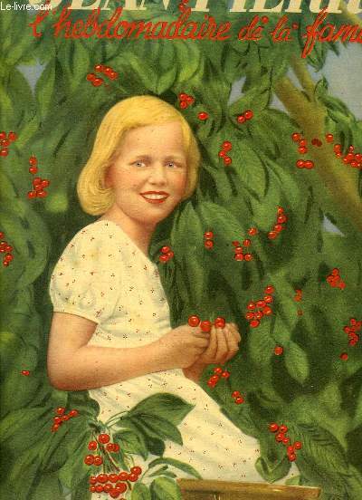 RAVISHING THE ROSE IN FASHION