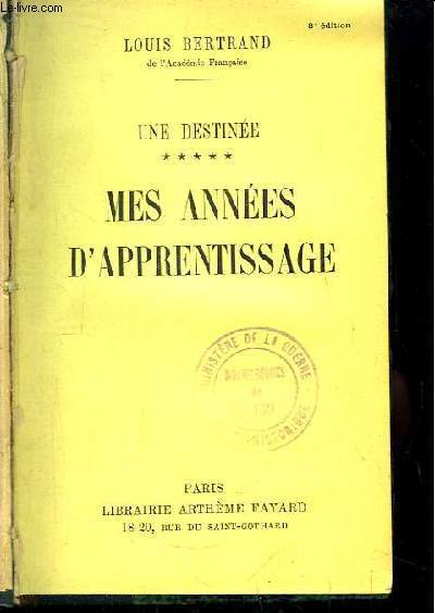 MARIE CUTTOLI. THE MODERN THREAD FROM MIRO TO MAN RAY