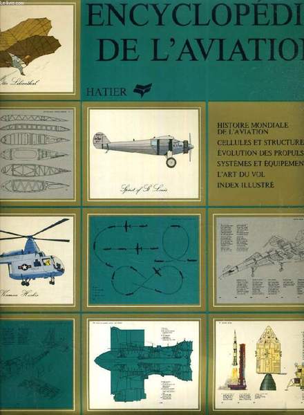 HEATHERS CONIFERS AND THE WINTER GARDEN