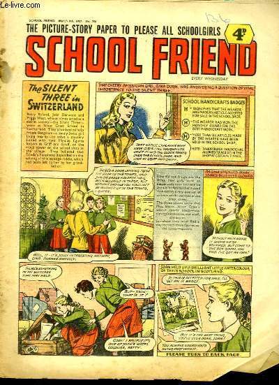 SAN FRANCISCO MIME TROUP READER