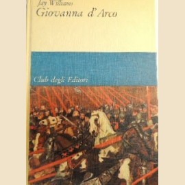 MARBLEIZED PAPER PATTERNS