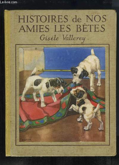 PEARLS - ORNAMENT AND OBSESSION