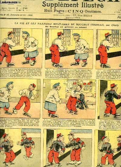 SEASIDE PHPTPGRAPHED