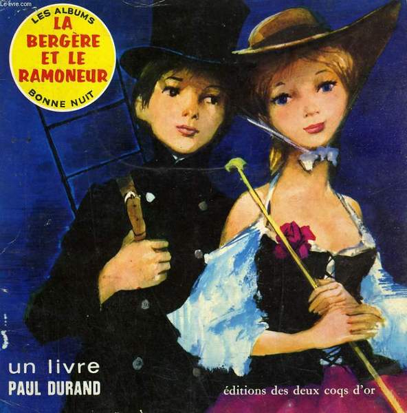 GOUDE CHANEL: THE SKETCHBOOK