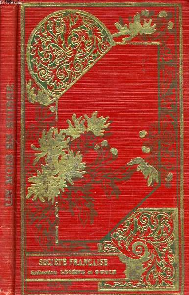 GILBERT & GEORGE - THE SINGING SCULPTURE