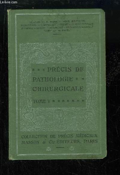 UNRAVELLED. CONTEMPORARY KNIT ART