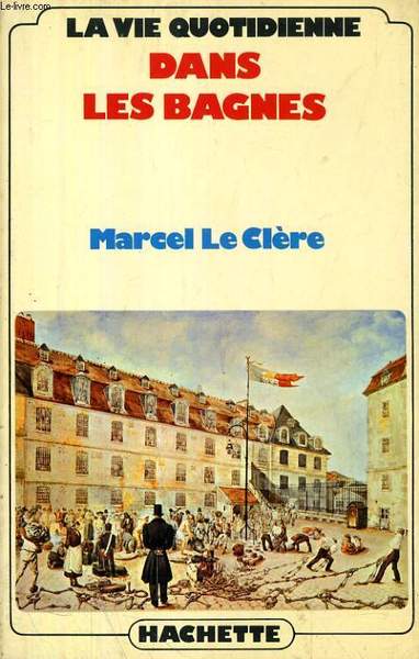 GRAPHIC ART OF TATTOO LETTERING