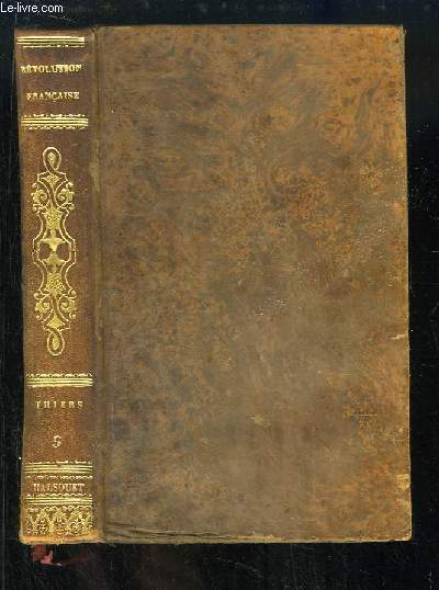 TURQUERIE AN EIGHTEENTH-CENTURY EUROPEAN FANTASY