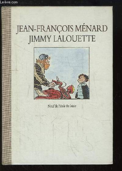 NATURALISTS IN PARADISE