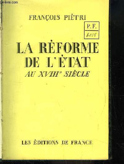 LIVES OF THE GREAT MODERN ARTISTS