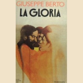 MAKING CONTEMPORARY ART