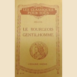 MAKE YOUR MARK THE NEW URBAN ARTISTS