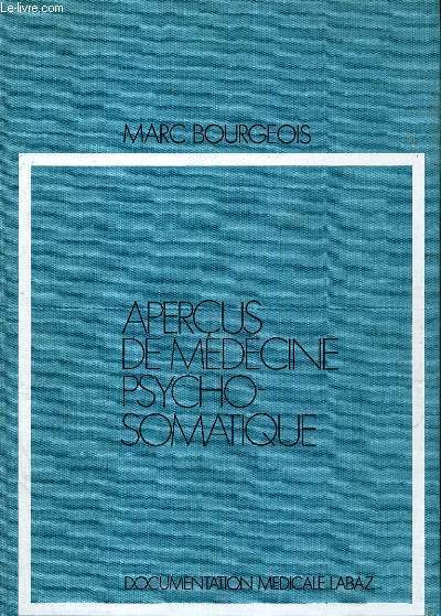 GREAT NATURALISTS (THE)