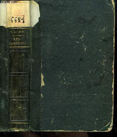 MAY MORRIS. ARTS & CRAFTS DESIGNER