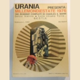 MAISON GOOSSENS. HAUTE COUTURE JEWELRY