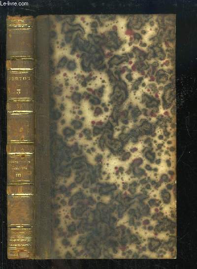 WARDROBE OF CECIL BEATON (THE)