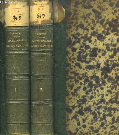 MARY MCCARTNEY - FROM WHERE I STAND