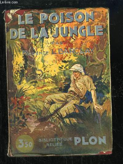 UNTAMED ENCOUNTERS. CONTEMPORARY JEWELRY FROM EXTRAORDINARY GEMSTONES