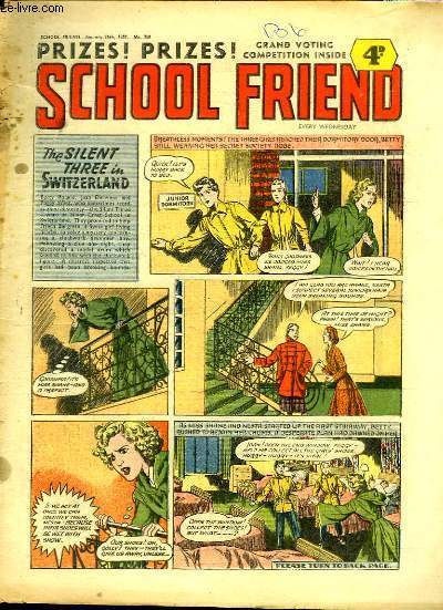 SAMUEL PALMER AND `THE ANCIENTS`