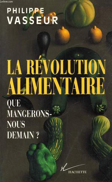 HANDBOOK OF ECOLOGICAL RESTORATION - PRINCIPLES OF RESTORATION VOL.1