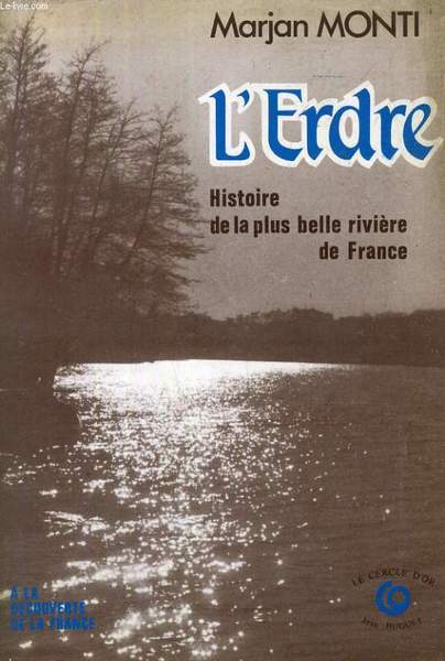 HANDBOOK OF ECOLOGICAL RESTORATION - RESTORATION IN PRACTICE VOL.2