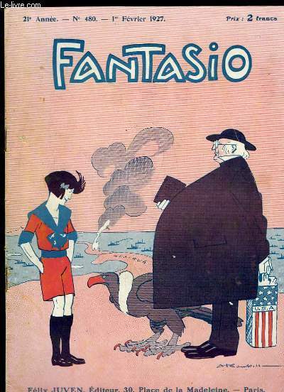 RUSKINIAN GOTHIC - THE ARCHITECTURE OF DEANE AND WOODWARD 1845-1861