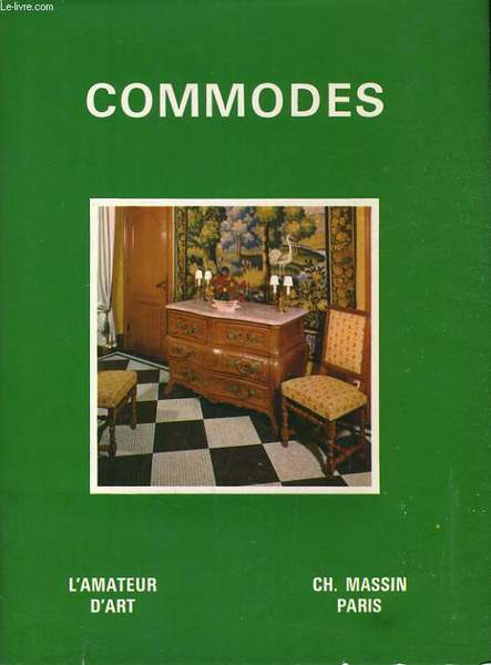 HEDGES AND WALLS - LIVING LANDSCAPE