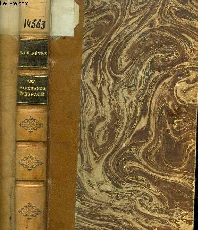 MARRIAGE À LA MODE, THREE CENTURIES OF WEDDING DRESS