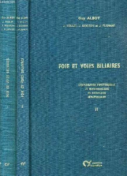 GREAT GARDENS OF SPAIN