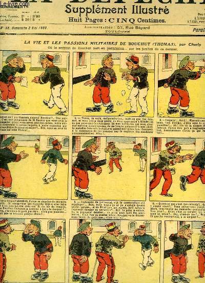 SECRET GARDENS OF THE COTSWOLDS