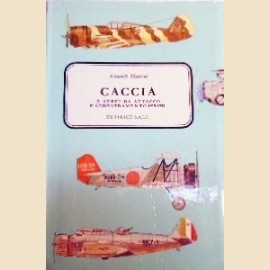 MAGIC PENCIL CHILDREN`S BOOK ILLUSTRATION TODAY