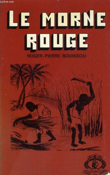 GRAPHIC COMMUNICATION