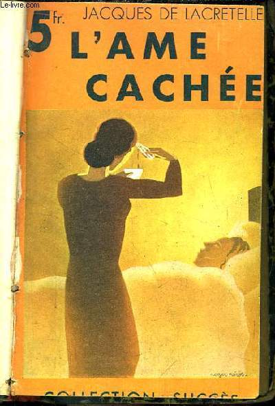 LOOKING AT EUROPEAN CERAMICS