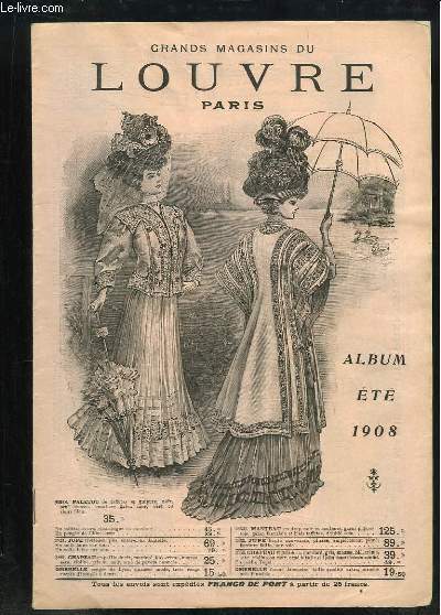 PACIFIC ENCOUNTERS, ART & DIVINITY IN POLYNESIA 1760-1860