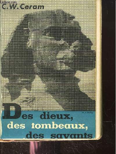 MASTER PRINTS CLOSE-UP