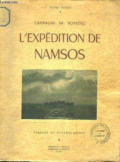 MARK DION. EDIZ. INGLESE