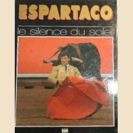 MANUEL ALVAREZ BRAVO. EDIZ. INLGESE