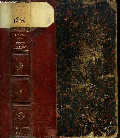 JULIA MARGARET CAMERON