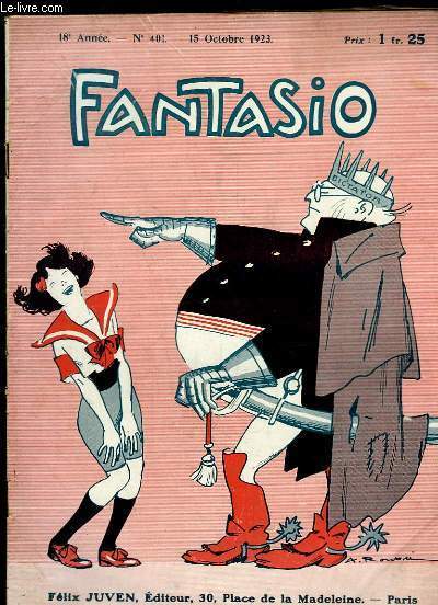 RUIN AND REDEMPTION IN ARCHITECTURE