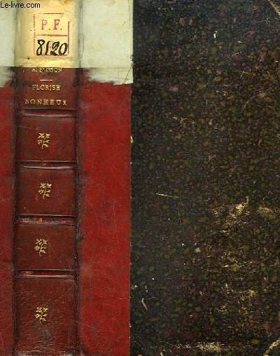 LAWRENCE ALMA-TADEMA