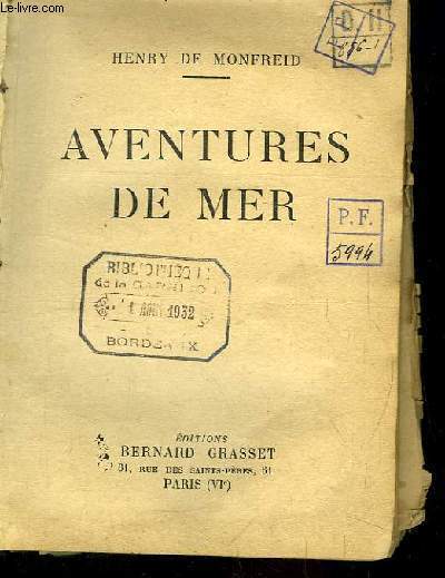 LIVES, ARTS COUNCIL 1979