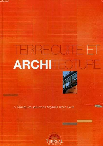 GREEN STUDIO HANDBOOK (THE)