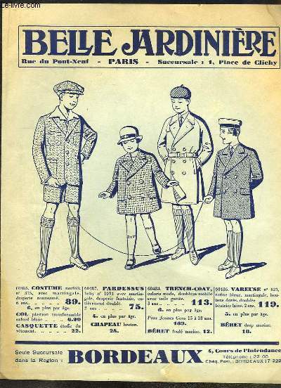 VINTAGE FISHING REELS OF SWEDEN