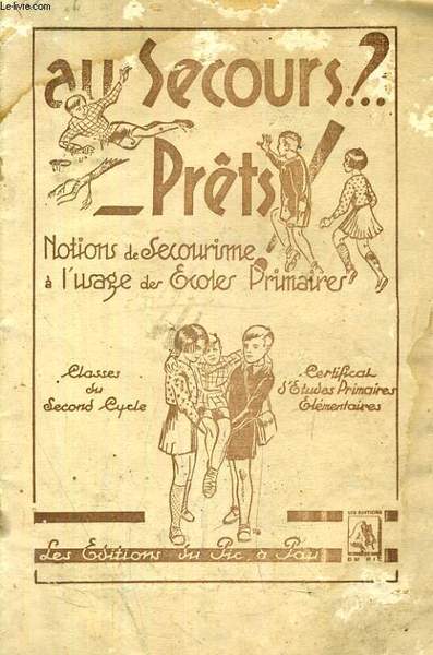 GREEN DESIRE - IMAGINING EARLY MODERN ENGLISH GARDENS