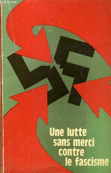 HANS HOFMANN, A RETROSPECTIVE, MAPLES MUSEUM OF ART FLORIDA
