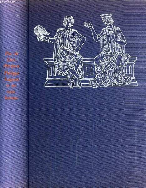 GREAT EXPECTATIONS - JOHNS SINGER SARGENT PAINTING CHILDREN