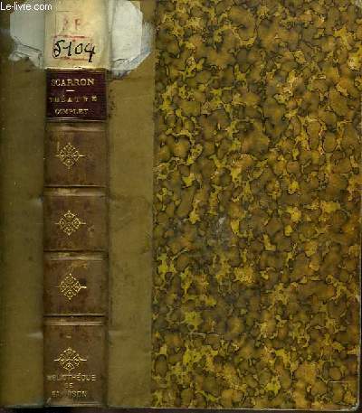 KAN BAN SHOP SIGNS OF JAPAN